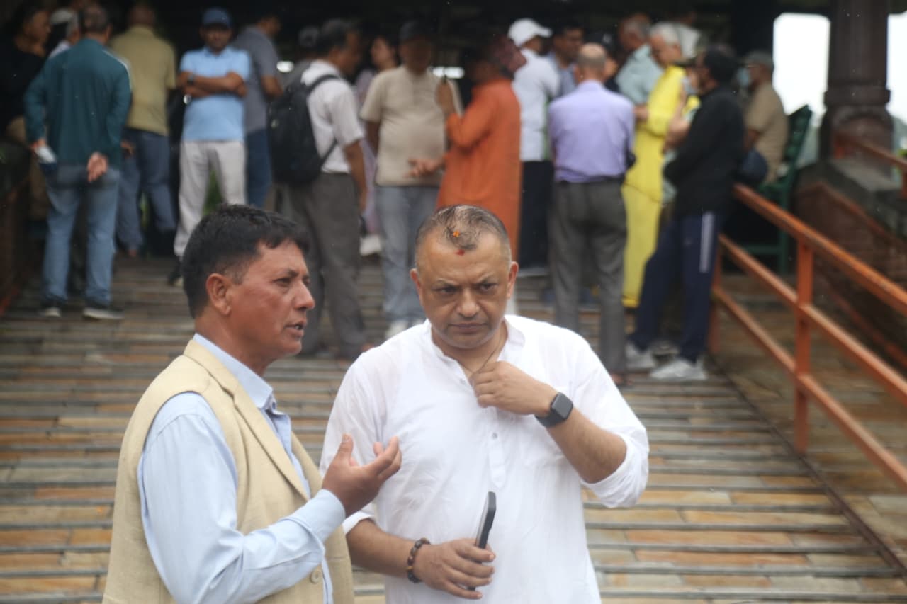 devendraraj-pandey-farewell-funeral (6).jpeg